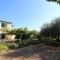 ALMA A2 - Novigrad Istria