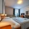 Nova Hotel