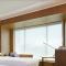 Courtyard by Marriott Bandung Dago