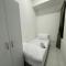 Comfy WIFI place @Manjalara 5Min to Desa Park City - 吉隆坡