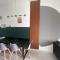 Comfy WIFI place @Manjalara 5Min to Desa Park City - 吉隆坡