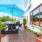 Mermaid Guest House