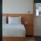 Ada Apart Otel