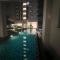 Comfy WIFI place @Manjalara 5Min to Desa Park City - 吉隆坡