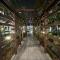 Comfy WIFI place @Manjalara 5Min to Desa Park City - 吉隆坡
