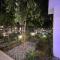Comfy WIFI place @Manjalara 5Min to Desa Park City - 吉隆坡