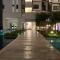 Comfy WIFI place @Manjalara 5Min to Desa Park City - 吉隆坡