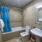 Marbella Grand Holiday Homes - Al Nahda 1