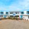 Mermaid Guest House