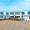 Mermaid Guest House - Struisbaai