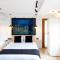 Ada Apart Otel