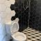 B2 Hotel Savannakhet