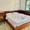 B2 Hotel Savannakhet
