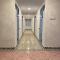 B2 Hotel Savannakhet