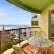 Eagle Wings Apartment 20