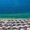Valamar Tirena Hotel