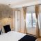 Ada Apart Otel