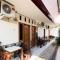 Lega Guest House Syariah near UISU Medan RedPartner