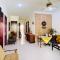 Lega Guest House Syariah near UISU Medan RedPartner