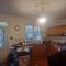 Oakleigh home with Two bedrooms and shared bathroom for guests