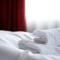Henriks Hotell - 希恩