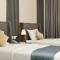 Lily Al Hofuf Serviced Apartments Economy Lily Al Hofuf Serviced Apartments Economy