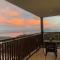 BalaiCo @ Tagaytay11F/2BR + HUGE balcony TAAL view - Tagaytay