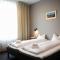 Henriks Hotell