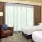 Courtyard by Marriott Bandung Dago