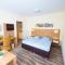 Inselhotel Bruns