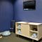 Holiday Inn Express Nashville Airport by IHG
