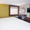Holiday Inn Express Nashville Airport by IHG