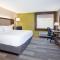 Holiday Inn Express Nashville Airport by IHG