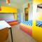Simbol Rooms with free private parking