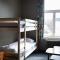 Henriks Hotell