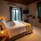 Pine View Boutique Hotel Adults Only - Saittas