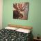 Cervinia – Matterhorn Apartments