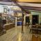 Rural House to take a Break, La Serreria 25 - Private garden