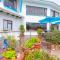 Mermaid Guest House