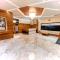 Hotel 9 Coin