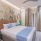 CoCasa Boutique Hotel