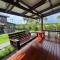 Baan Ati Resort & Spa