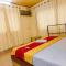 Shradha luxury room