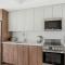 Central Sq 1BR w Gym WD Roof nr T BOS-950