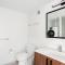Central Sq 1BR w Gym WD Roof nr T BOS-950