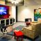 Ballard 1br w lounge bbq nr shopping bars SEA-650