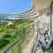 Maxx Royal Belek Golf Resort