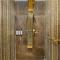 Maxx Royal Belek Golf Resort