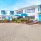 Mermaid Guest House - Struisbaai