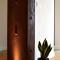 B&B Case Bianche